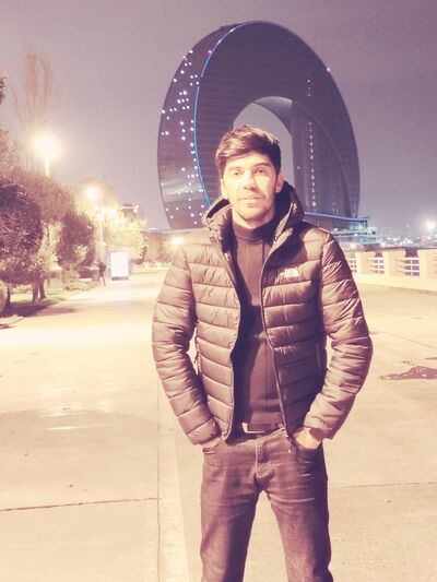  ,   Hemid, 26 ,   ,   