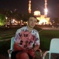  ,   , 35 ,   