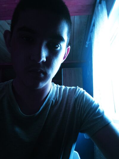  ,   , 18 ,   ,   