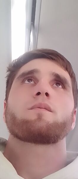  --,   , 30 ,   ,   , c , 