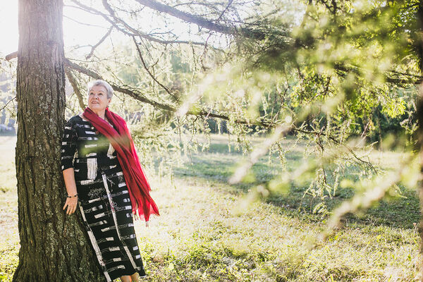  ,   , 70 ,   ,   , c 