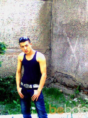  ,   , 35 ,     , c 