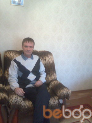  ,   , 55 ,   