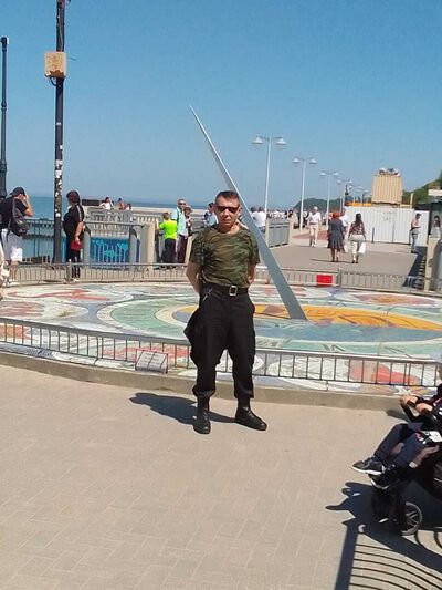  ,   Alexander, 47 ,   ,   , c 