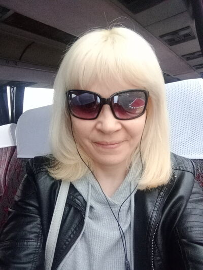  ,   , 49 ,   c 