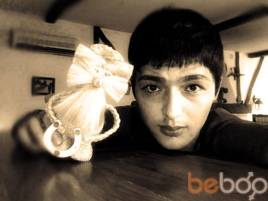  ,   Marsel, 35 ,   ,   , c 
