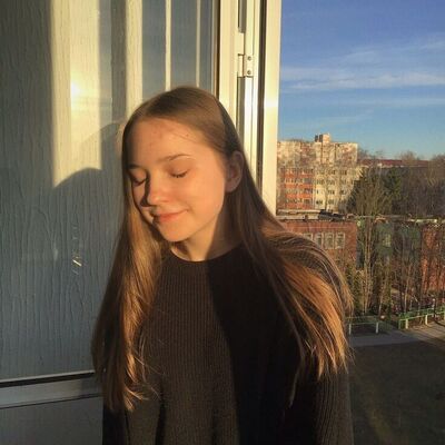  -,   , 23 ,   ,   , c 