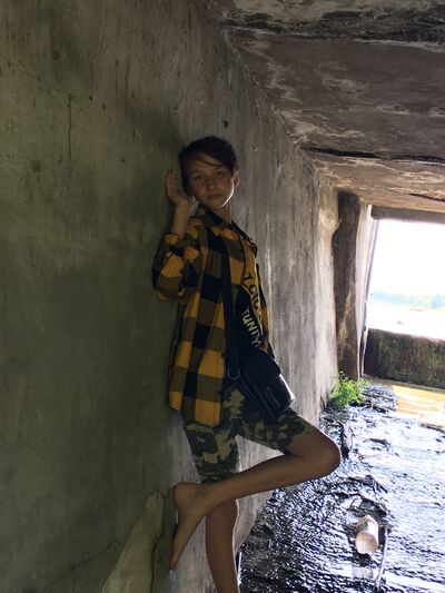  ,   Andrey, 27 ,   , 