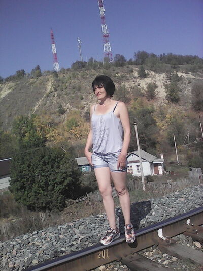  ,   , 49 ,   