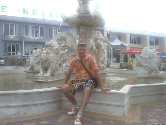  ,   Ruslan80, 45 ,   ,   , c , 