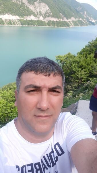  ,   MITISS, 49 ,   ,   , c 