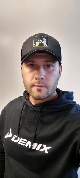  -,   Sergey, 35 ,   , 