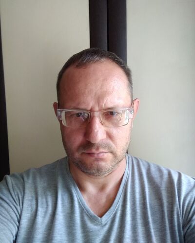  ,   , 53 ,   