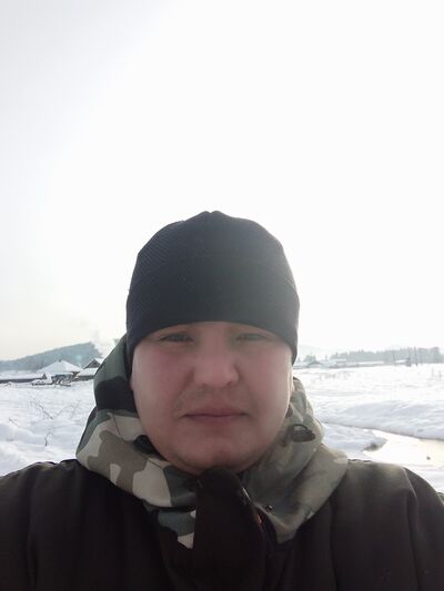  -,   , 34 ,   ,   , c , 