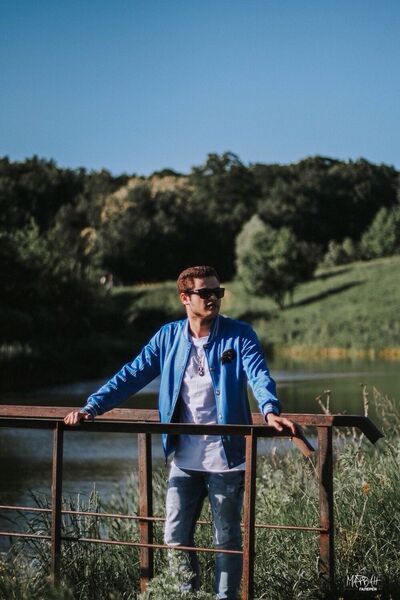  ,   Hamz, 26 ,   ,   , c 