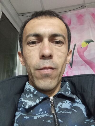  ,   Dilshod, 36 ,   ,   , c , 