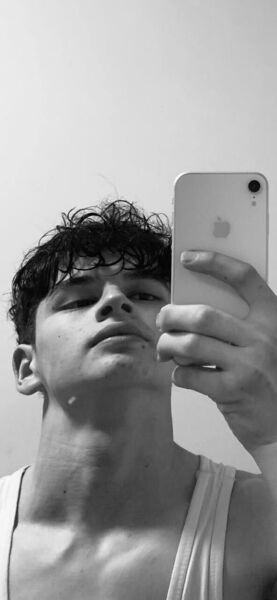  ,   Shoxrux, 21 ,   ,   