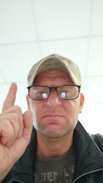  ,   Andrey, 52 ,   ,   , c 