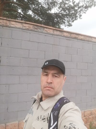  ,   LEGIONER, 46 ,   ,   