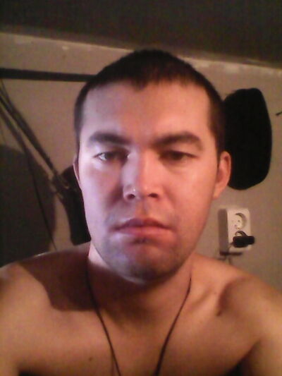  ,   , 33 ,     , c 