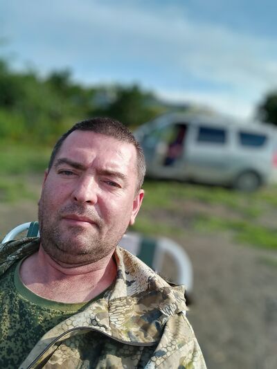  ,   , 44 ,  