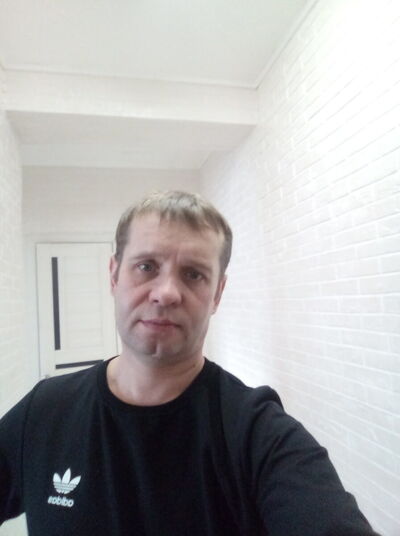  ,    , 50 ,   ,   , c 