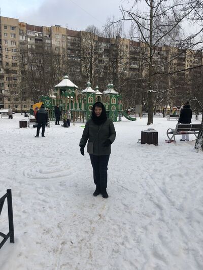  -,   , 68 ,     , c 