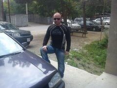 ���������� �����, ���� ������� Saxir, 36 ���, ������������ ��� ������, ����� � ���������, c�������� ���������