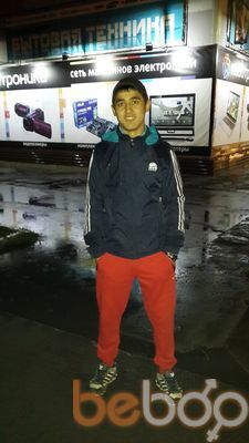  ,   , 30 ,   