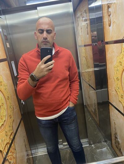  Ortakoy,   BERK, 35 ,   ,   