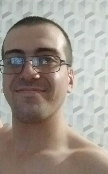  ,   Doom, 32 ,   ,   