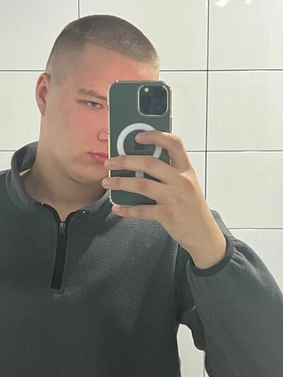  ,   , 19 ,   ,   
