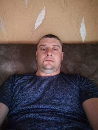  ,   , 43 ,     , c , 