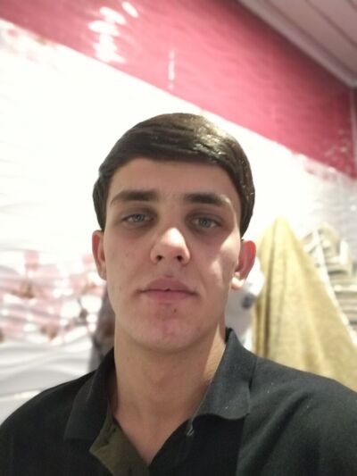  ,   , 19 ,   ,   