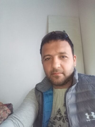  ,   , 44 ,   ,   , c 