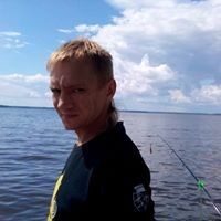  8897523  Evgeny, 50 ,    