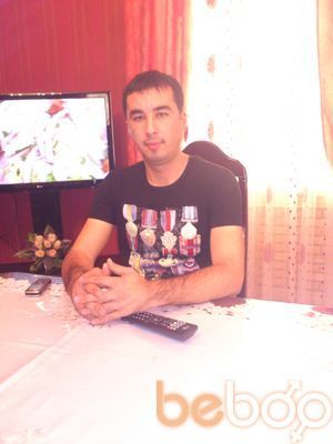  ,   Rustam, 41 ,   ,   , c , 