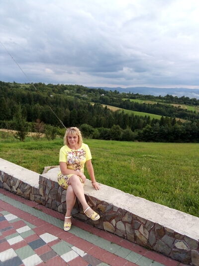  ,   , 48 ,   c 