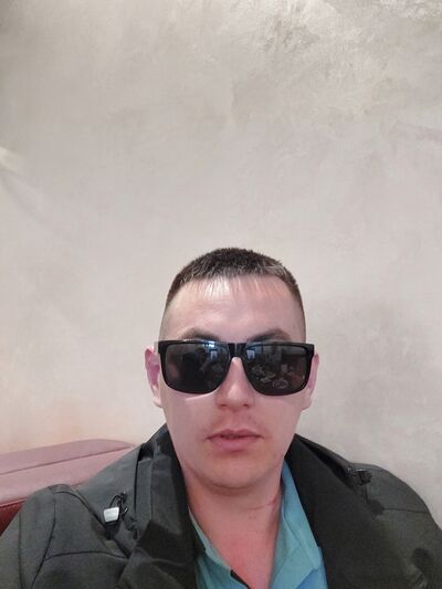  ,   , 31 ,     , c 