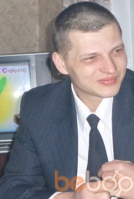  3292253  Voha666, 49 ,    