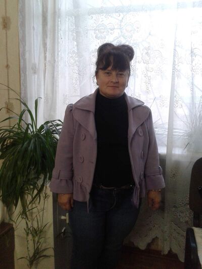  ,   , 57 ,   c 