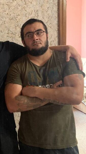  ,   Papamojet, 30 ,   ,   