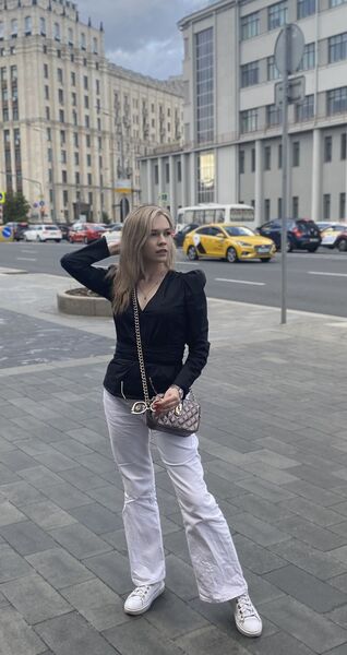  ,   , 25 ,     , c , 