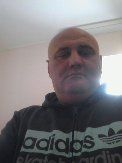  ,   , 52 ,   ,   , c 
