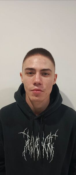  ,   , 18 ,   ,   