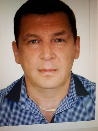  ,   , 59 ,   ,   