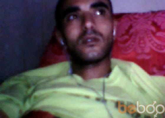  Algiers,   Amine, 37 ,   