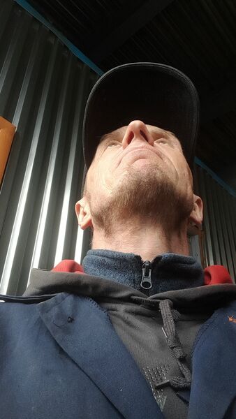  ,   , 47 ,   ,   , c 