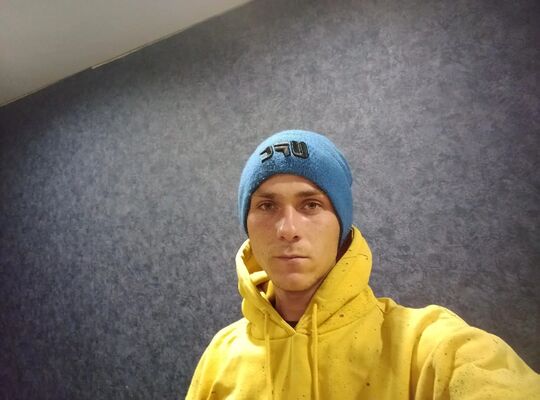  -,   , 25 ,   ,   , c , 
