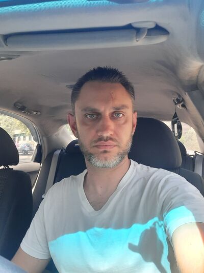  ,   , 40 ,   ,   , c , 